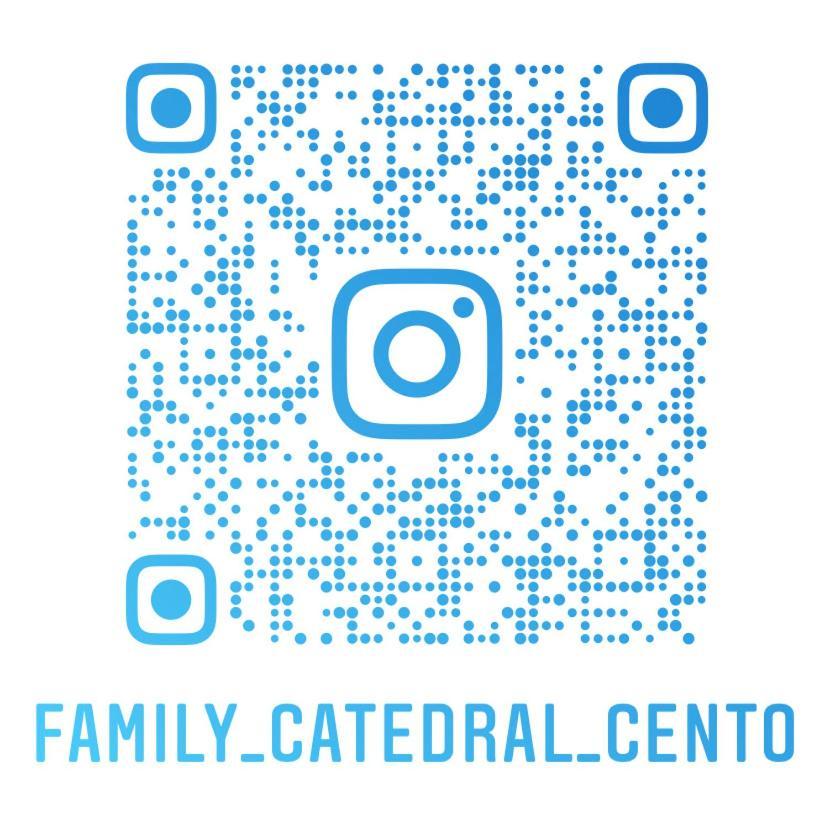 Family Catedral Centro Apartment กรานาดา ภายนอก รูปภาพ